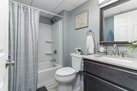 2402 Sanford Lane Normal IL 61761