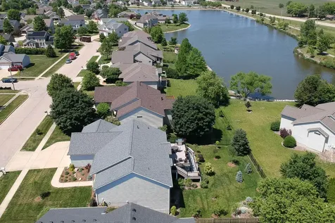 2402 Sanford Lane Normal IL 61761