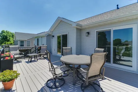 2402 Sanford Lane Normal IL 61761