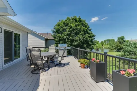 2402 Sanford Lane Normal IL 61761