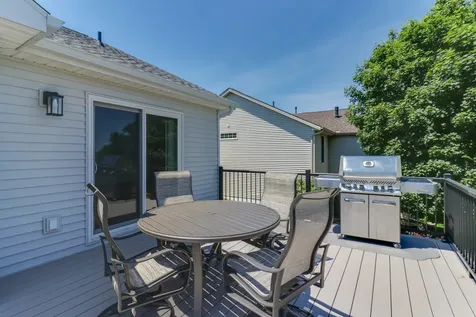 2402 Sanford Lane Normal IL 61761