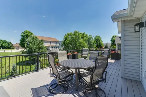 2402 Sanford Lane Normal IL 61761