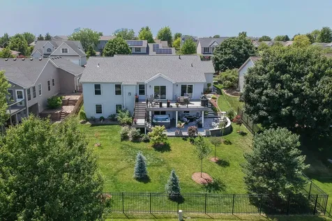 2402 Sanford Lane Normal IL 61761