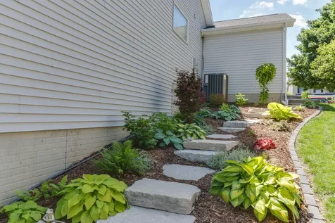 2402 Sanford Lane Normal IL 61761