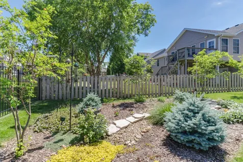 2402 Sanford Lane Normal IL 61761