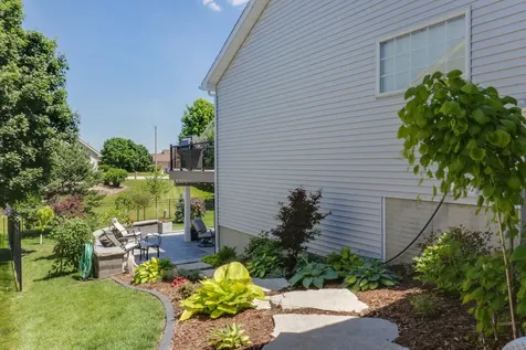 2402 Sanford Lane Normal IL 61761