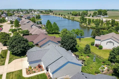2402 Sanford Lane Normal IL 61761