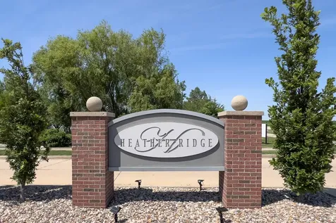 2402 Sanford Lane Normal IL 61761