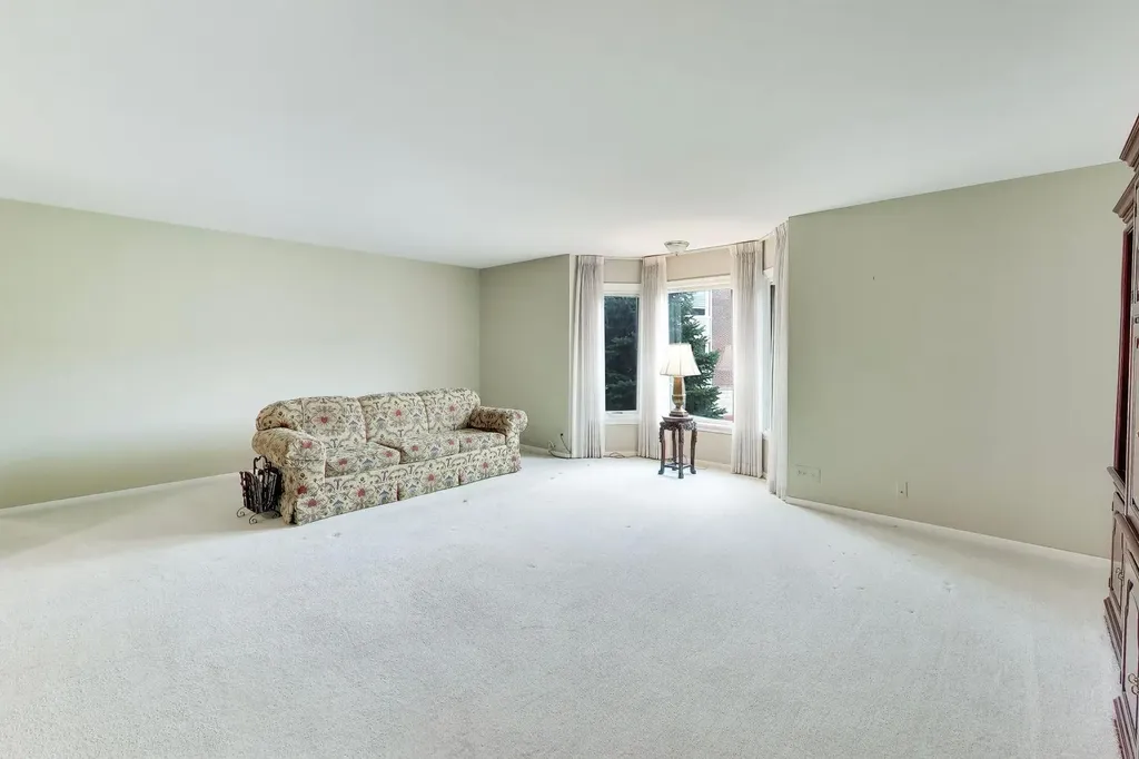 400 Ascot Drive Park Ridge IL 60068