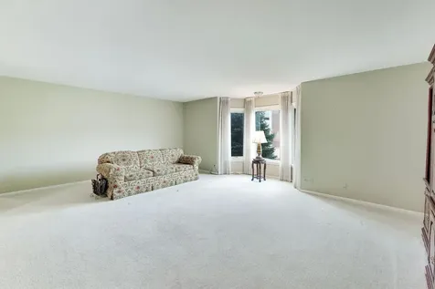 400 Ascot Drive Park Ridge IL 60068