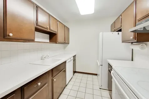400 Ascot Drive Park Ridge IL 60068