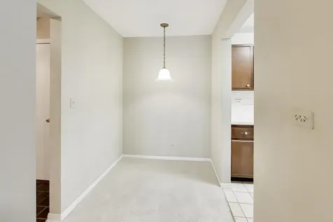 400 Ascot Drive Park Ridge IL 60068
