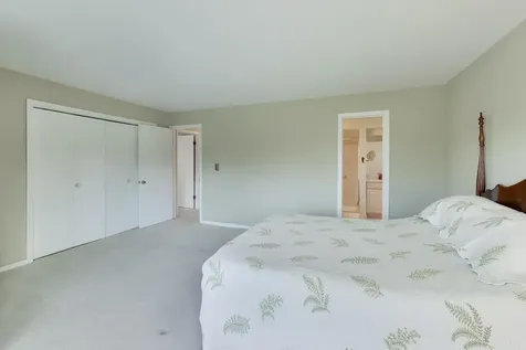 400 Ascot Drive Park Ridge IL 60068