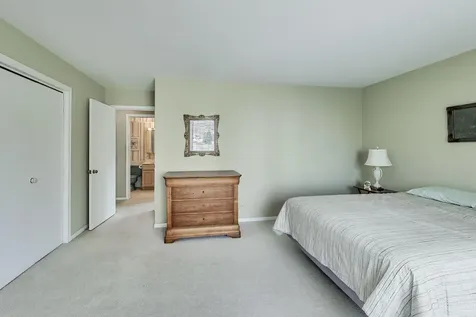 400 Ascot Drive Park Ridge IL 60068