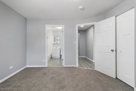 353 West 15th Place Chicago Heights IL 60411