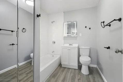 353 West 15th Place Chicago Heights IL 60411