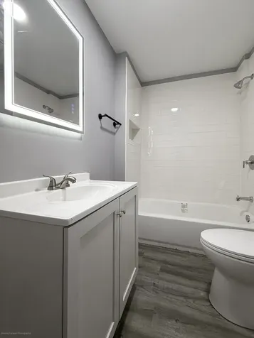 353 West 15th Place Chicago Heights IL 60411