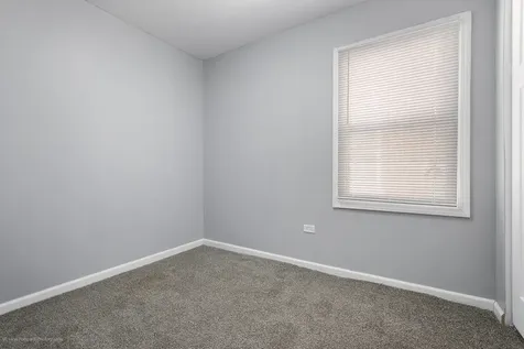 353 West 15th Place Chicago Heights IL 60411