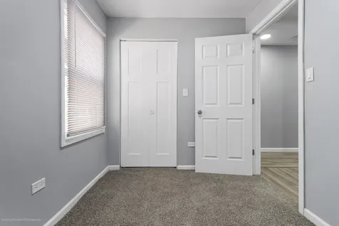 353 West 15th Place Chicago Heights IL 60411