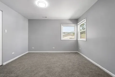 353 West 15th Place Chicago Heights IL 60411