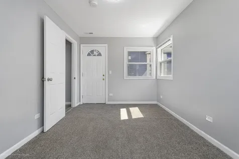 353 West 15th Place Chicago Heights IL 60411
