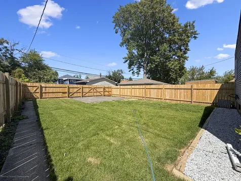353 West 15th Place Chicago Heights IL 60411