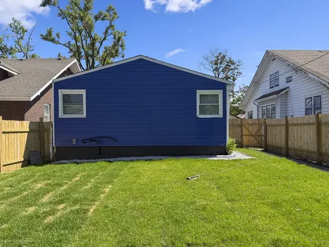 353 West 15th Place Chicago Heights IL 60411