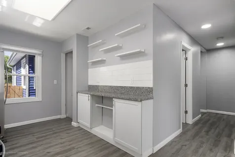 353 West 15th Place Chicago Heights IL 60411