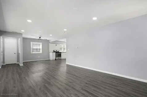 353 West 15th Place Chicago Heights IL 60411