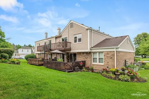 205 Millington Way St. Charles IL 60174