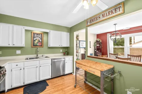 205 Millington Way St. Charles IL 60174