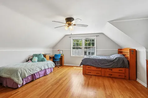 523 West Winchester Road Chicago Heights IL 60411