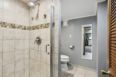 523 West Winchester Road Chicago Heights IL 60411