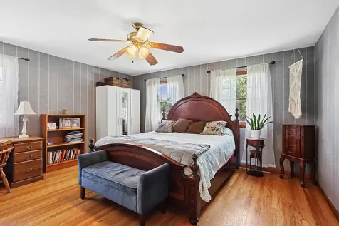 523 West Winchester Road Chicago Heights IL 60411