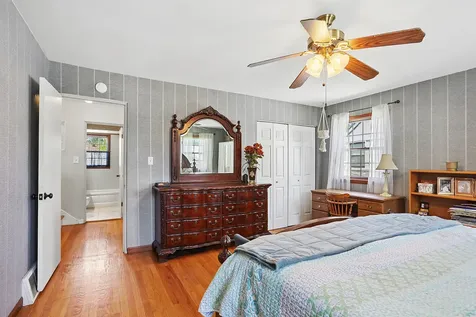 523 West Winchester Road Chicago Heights IL 60411