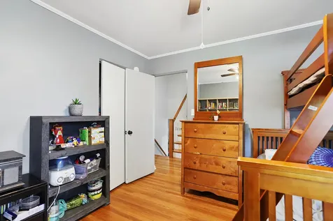 523 West Winchester Road Chicago Heights IL 60411