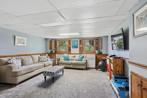 523 West Winchester Road Chicago Heights IL 60411