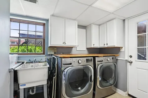 523 West Winchester Road Chicago Heights IL 60411