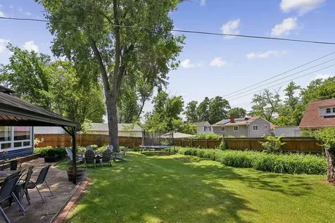 523 West Winchester Road Chicago Heights IL 60411