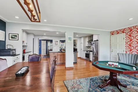 523 West Winchester Road Chicago Heights IL 60411