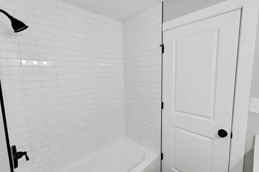28W555 Leverenz Road Naperville IL 60564