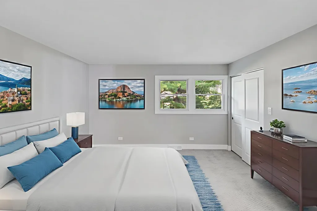 28W555 Leverenz Road Naperville IL 60564