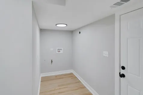 28W555 Leverenz Road Naperville IL 60564