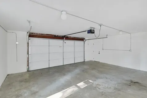 28W555 Leverenz Road Naperville IL 60564