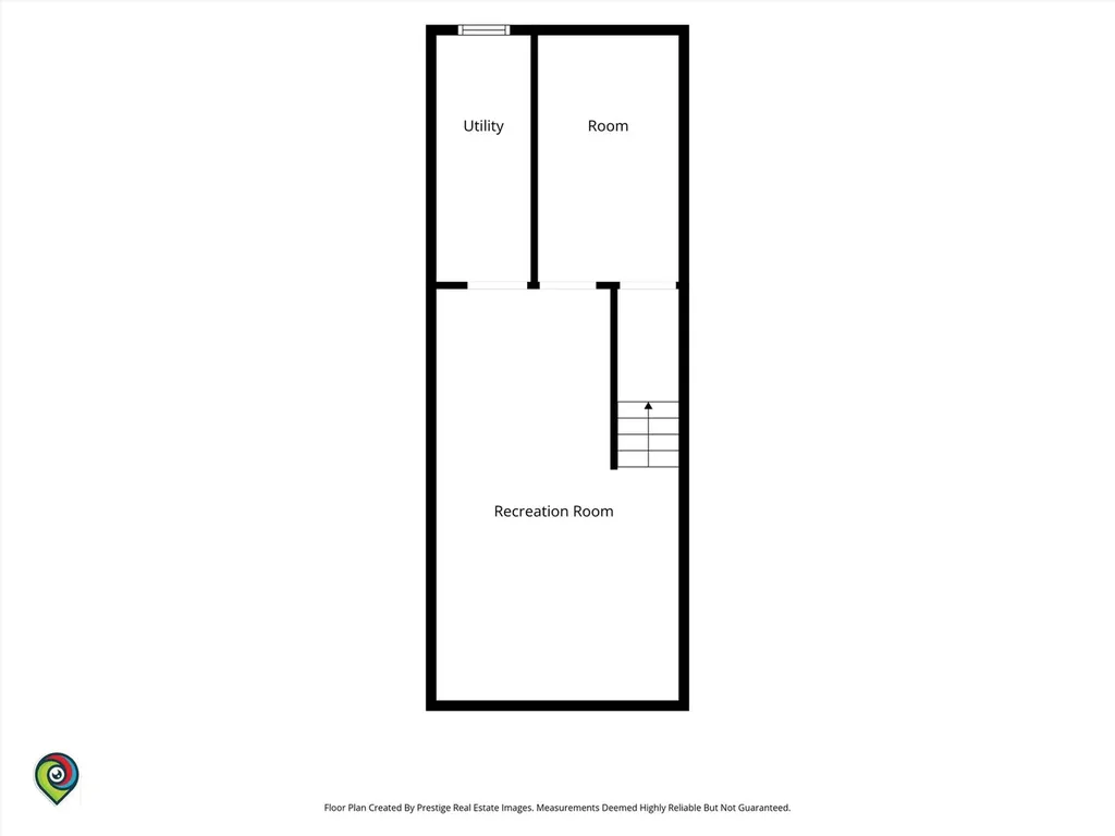 1034 West 87th Street Chicago IL 60620