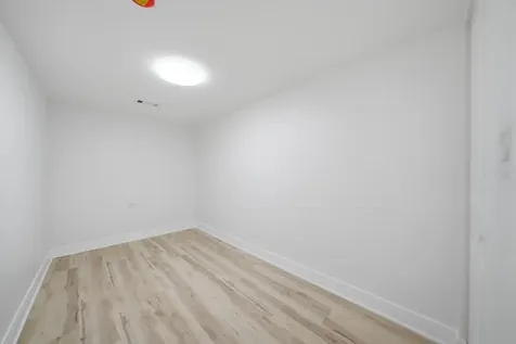 1034 West 87th Street Chicago IL 60620