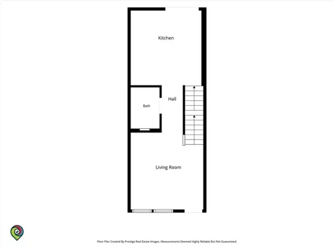 1034 West 87th Street Chicago IL 60620