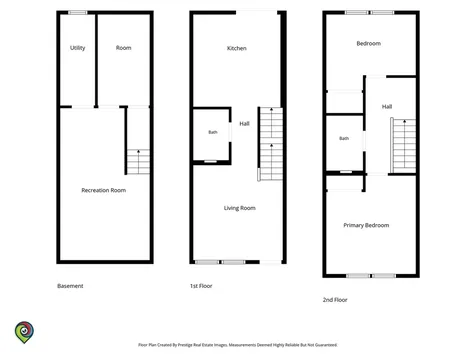 1034 West 87th Street Chicago IL 60620
