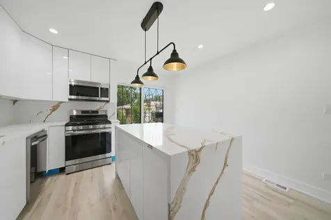 1034 West 87th Street Chicago IL 60620