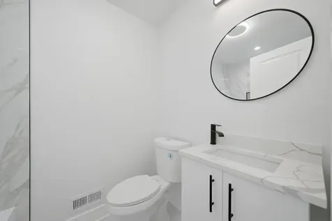 1034 West 87th Street Chicago IL 60620